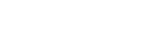 奥谱检测技术有限公司